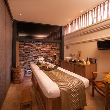 Bastion Luxury Hotel Cartagena المظهر الخارجي الصورة