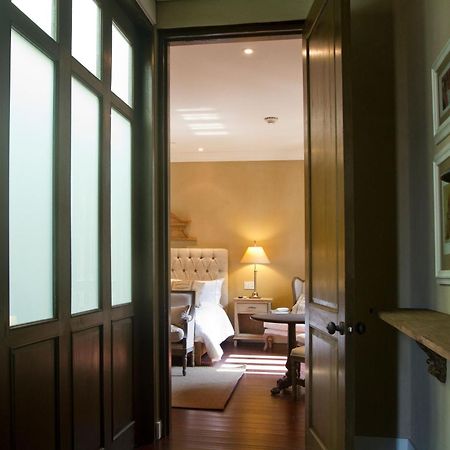 Bastion Luxury Hotel Cartagena المظهر الخارجي الصورة