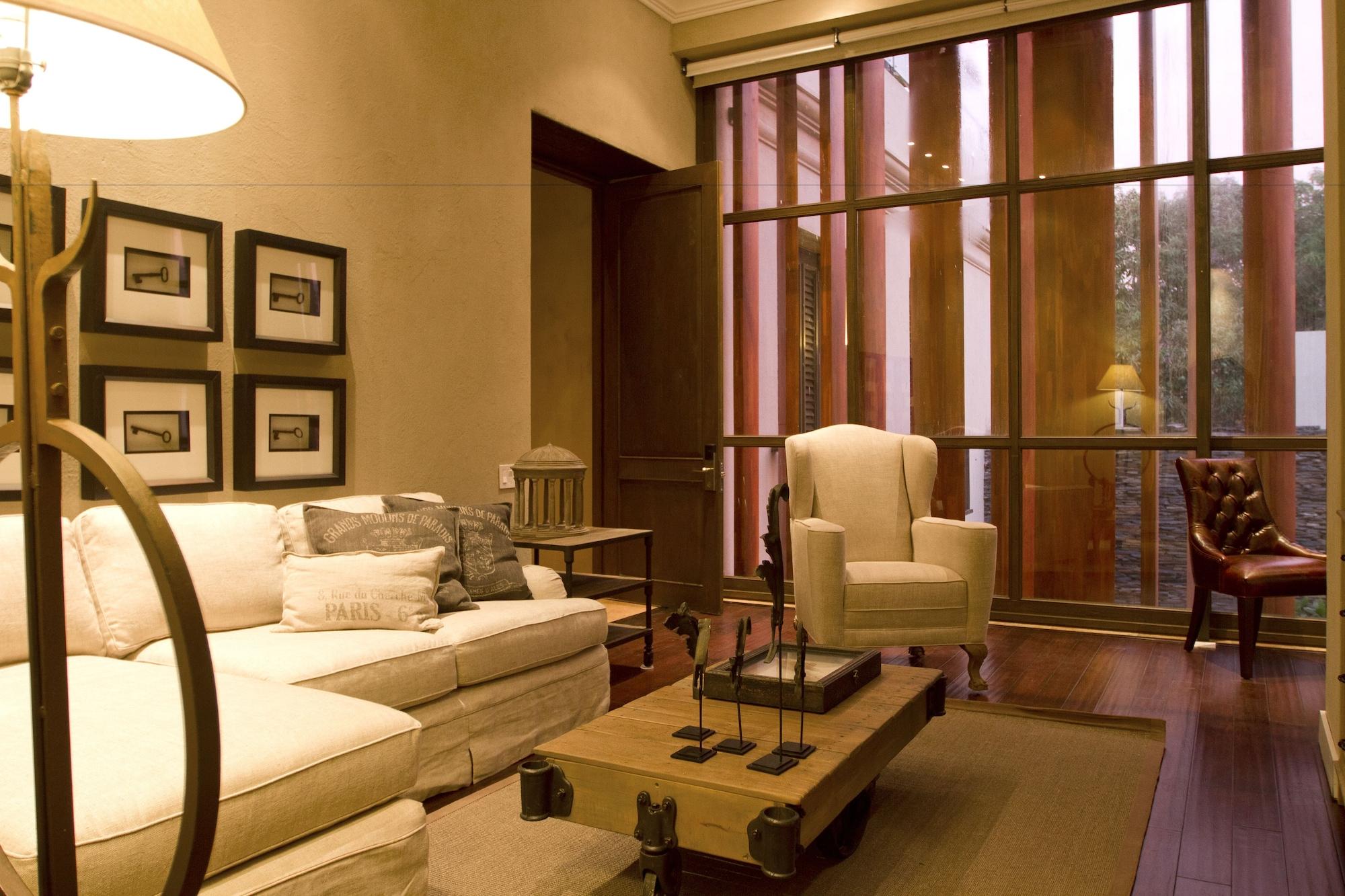 Bastion Luxury Hotel Cartagena المظهر الخارجي الصورة