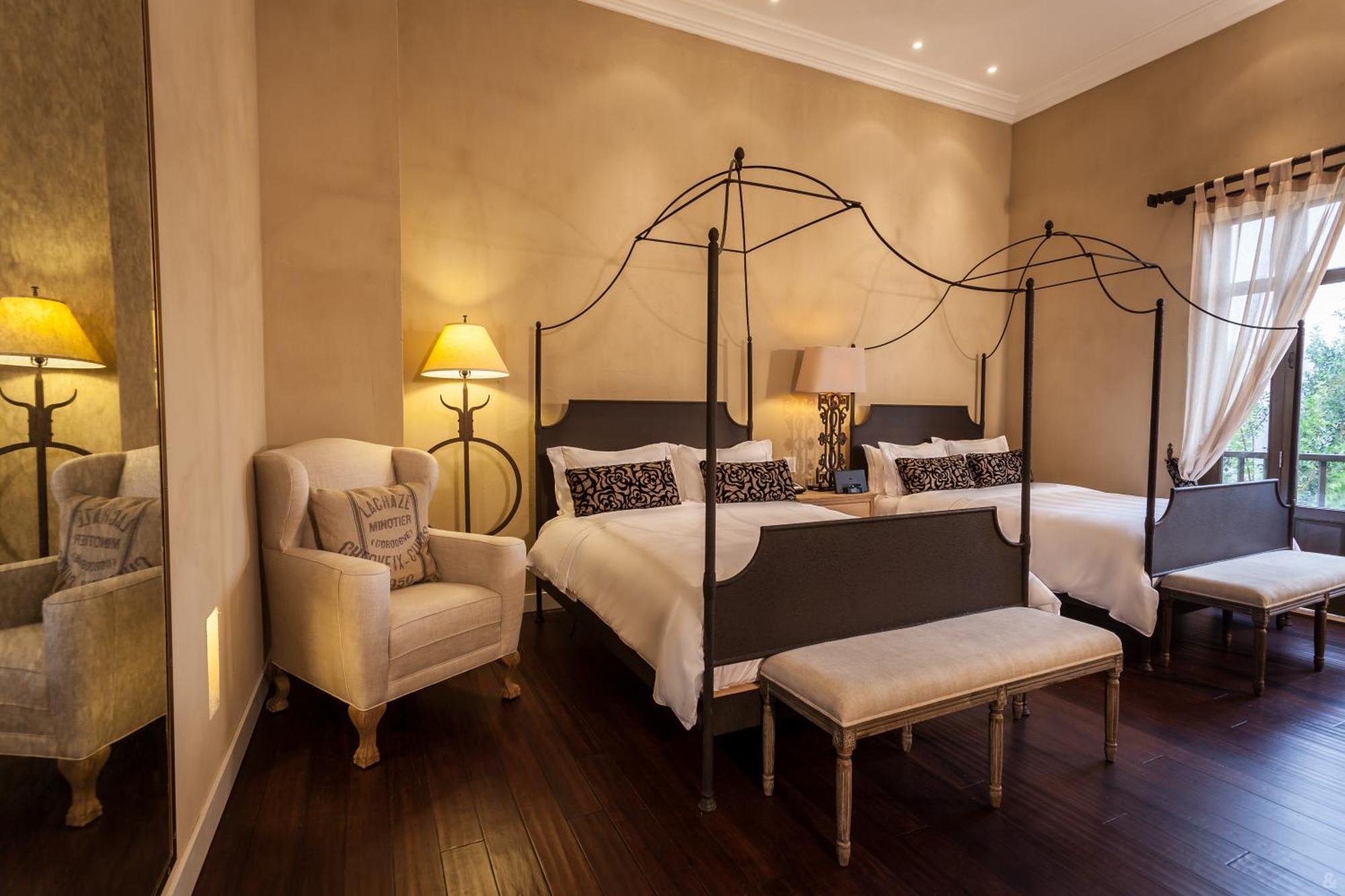 Bastion Luxury Hotel Cartagena المظهر الخارجي الصورة