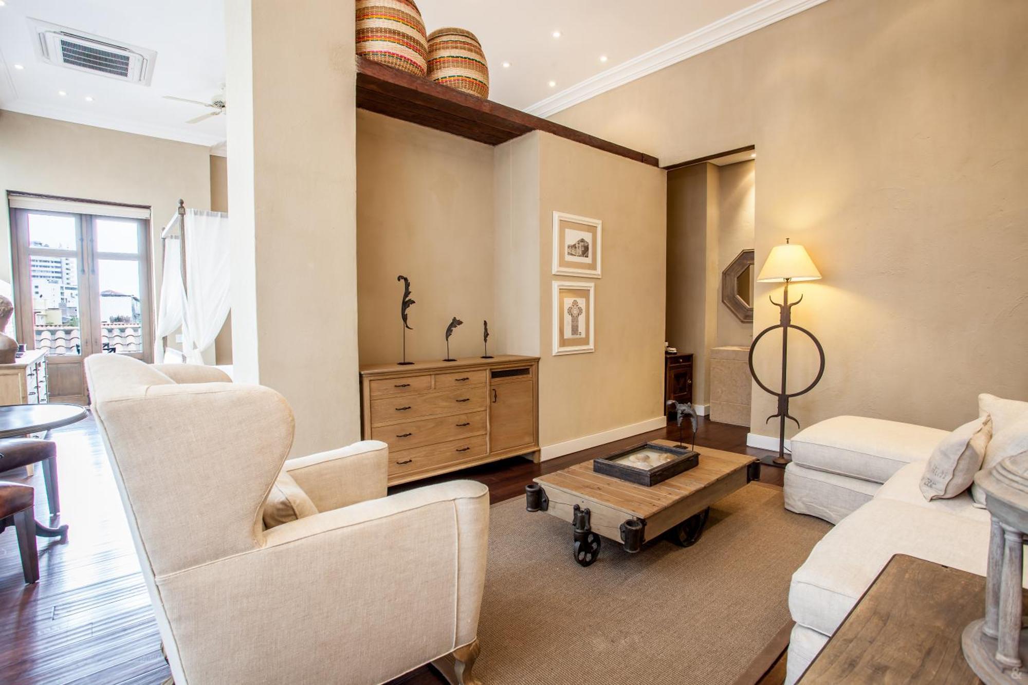 Bastion Luxury Hotel Cartagena المظهر الخارجي الصورة