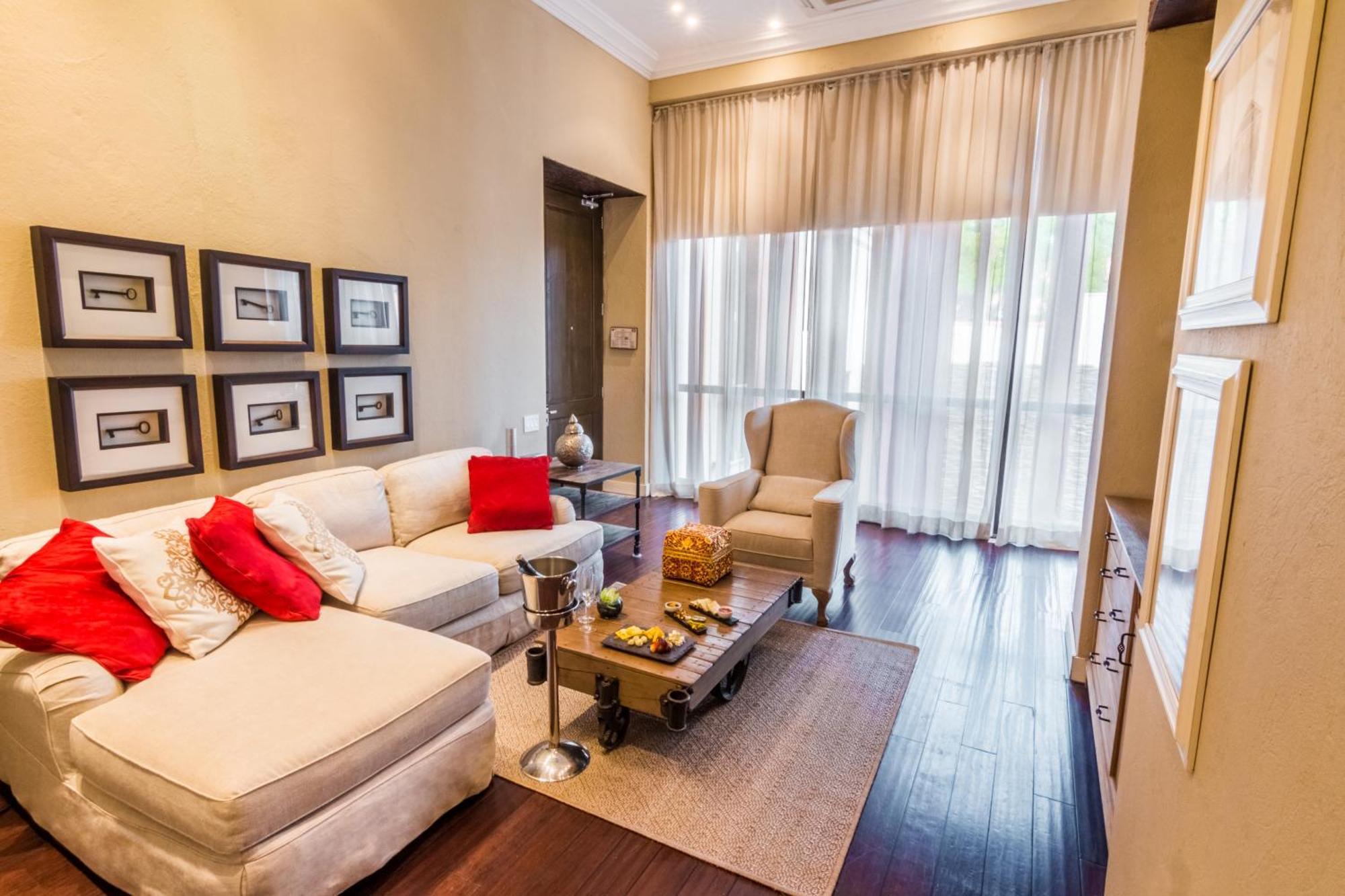 Bastion Luxury Hotel Cartagena المظهر الخارجي الصورة