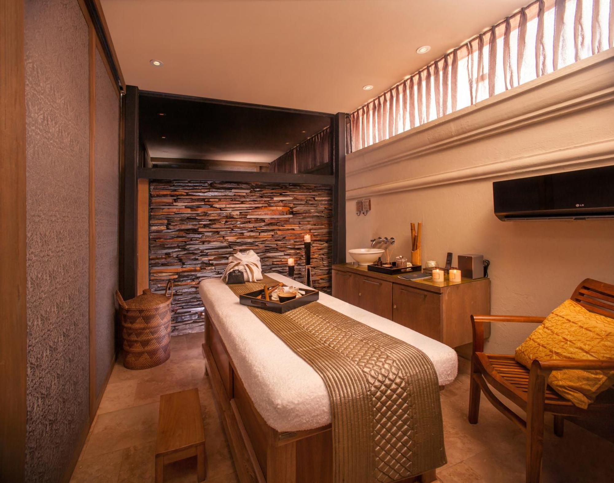 Bastion Luxury Hotel Cartagena المظهر الخارجي الصورة