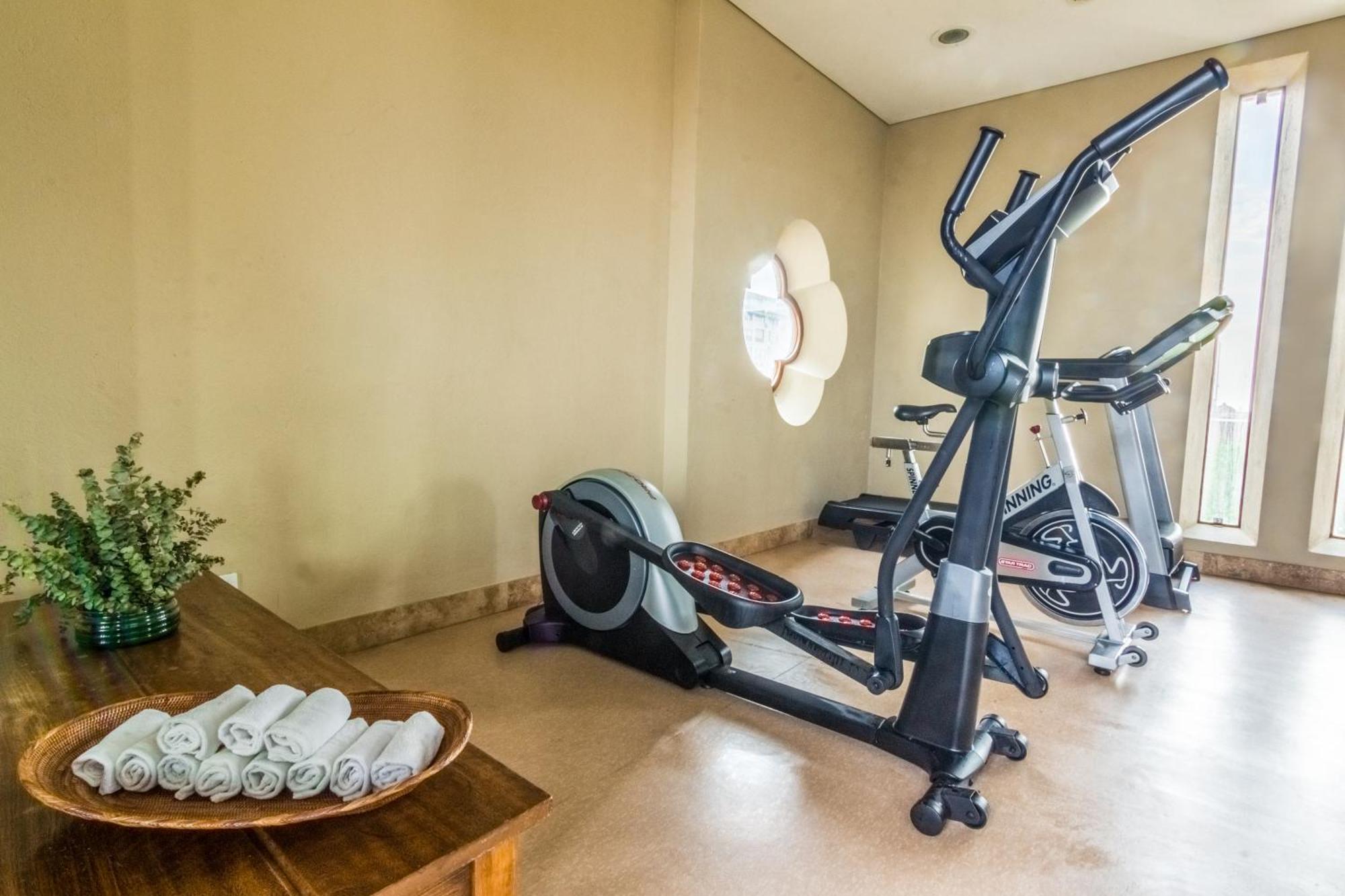 Bastion Luxury Hotel Cartagena المظهر الخارجي الصورة