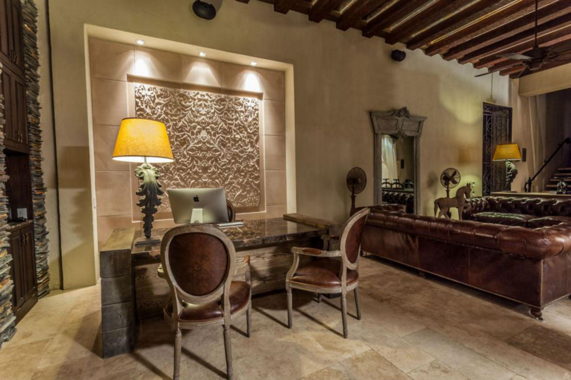 Bastion Luxury Hotel Cartagena المظهر الخارجي الصورة
